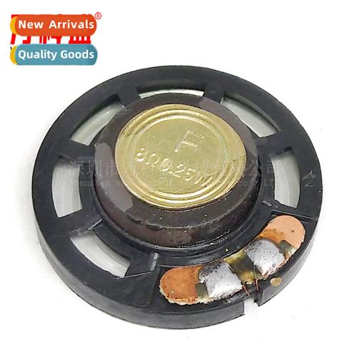 Diameter 29MM 8 ohm 0.25W 0.25 watt small speaker Speaker