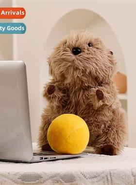 Deep Sea Gr el movie to cuddle plush doll toys cy beans chil