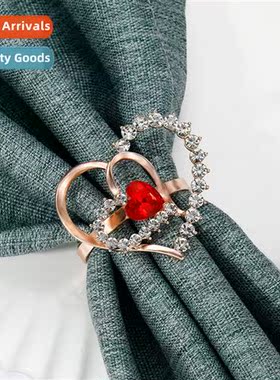 new Europe and  Uned States fashi atmosphere Valentines Day