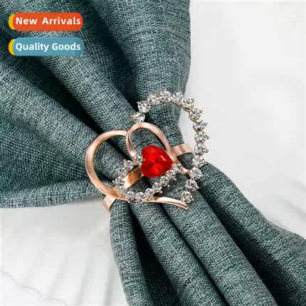 new Europe and  Uned States fashi atmosphere Valentines Day