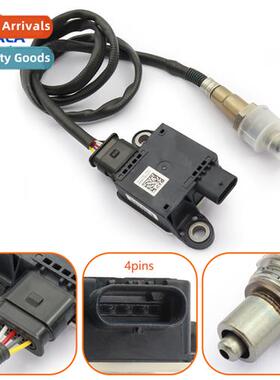 PM Particulate Sensor GX73-5H310-AD GX735H310AD