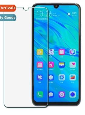 适用OPPO a5 cell phone film a9 2020 toughened film a3s HD ex