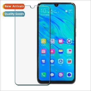 film note11 screen k40 note half tempered 10pro 适用redmi