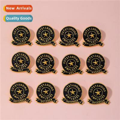 Europe and  Uned States new outstanding employee outstanding