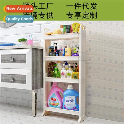 Carpenter Bathroom Shelf 2 Tier 3 Tier Toilet Shelf Organize