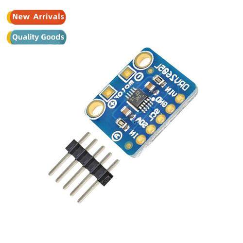 DRV2605L Motor Motor Drive Module Haptic Motor Ctroller