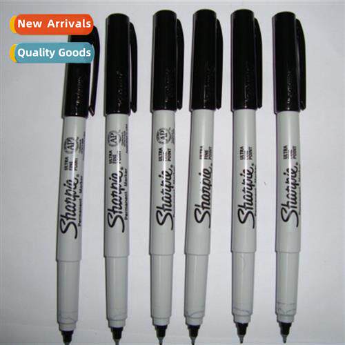 American sharpie SANFUKU OIL-BASED PEN American SANFUKU MARK