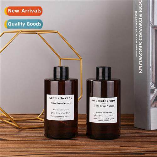 Aromarapy Essential Oil Scinavian Style Flameless Aromarapy