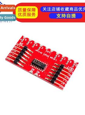 TPIC6C596 8-b shift register 7segment displays 7-segment dig