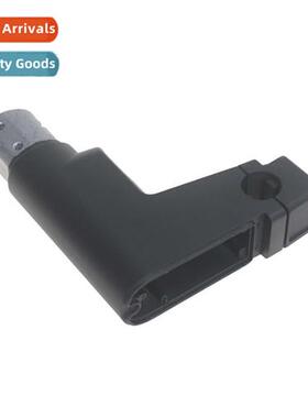 Segway G30 Max Electric Scooter Frt Frtal Accessory S Panel