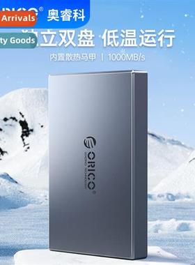 Wh data cable Tool-less inati wh cooling vest Dual-bay HDD E