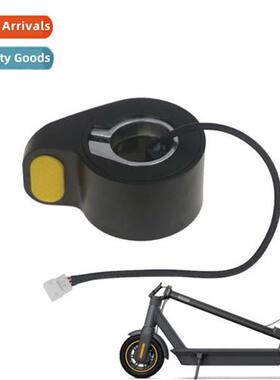 9 electric scooter universal parts G30 MAX original universa