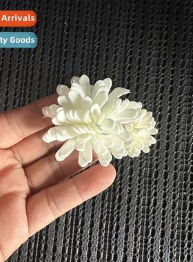 Promotial simulati chrysanmum aromarapy flowers aromarapy ac