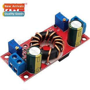 Cstant Voltage Current Solar Buck Module 10A