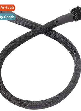 Cnect Native 16PIN Native PCIE5.0 ATX3.0 Module Cable 12VHPW