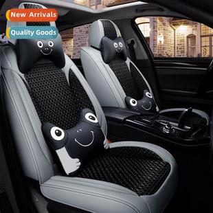 silk univers full seass four carto ice lear package new 2020