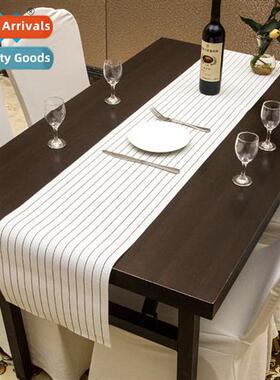 Teslin Table Flag 30*180cm Fashi PVC Placemat el Restaurant