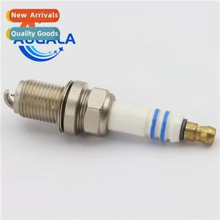 plug WR7DCX 7422 适用honda FR8DPP33 spark