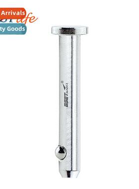 316 stainless steel scaffolding pins safety safety pins quic