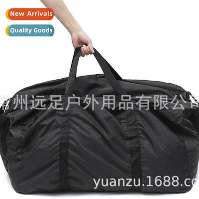 Waterpro BBQ Storage Tote Duffel Bag Outdoor Camping Dustpro