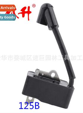 High Voltage Package 适用Husqvar-na 125b 125bvx