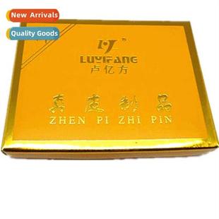 Lear Holder Drivers Badge Passport License Boxed