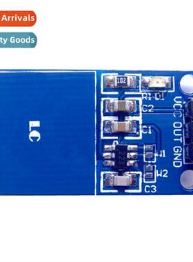 TTP223 Touch S Touch Key Module Capacive Touch S