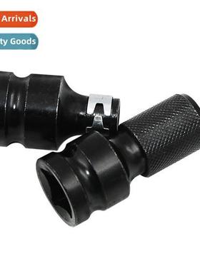 Air cann cversi air wrench Electric spanner cversi head hexa