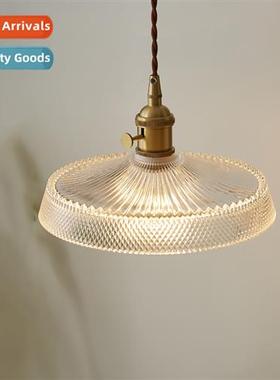 Scinavian Japanese simple restaurant hanging creative balcy