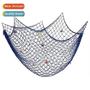 Indoor Hammock Net Corner Storag Toy Hanging Storage