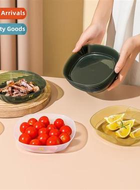 Sp Be Plate Sp Be Plate Chinese Snack Small Plate Savory Pla