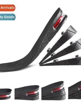 Insole full pad breathable 35-44 yards can be cut  adjustabl