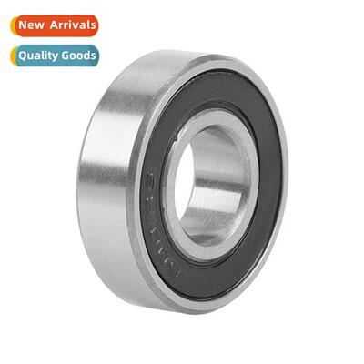 Xiaomi Scooter Rear Hub Bearing Model 6001RS 适用M365 1S Pro