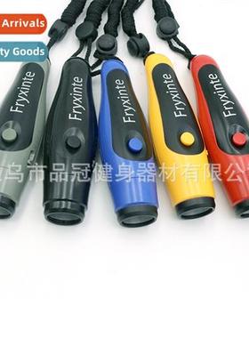 Basketball Electric Referee Whistle Pige Whistle Soccer Whis