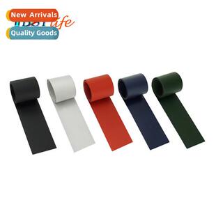 Kayak rubber boat inflatable boat broken leakage holes PVC r