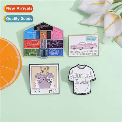 Creative Europe and  Uned States music me series peripheral