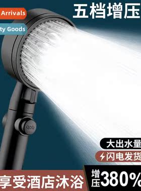 Bathroom Shower Heads Surface Mounted Showerheads Home Bathi