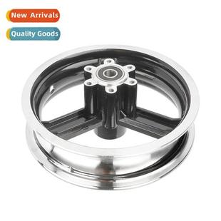 hub electric KugooM4 rims 2.5 wheel frt scooter inch