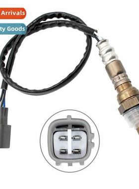 oxygen sensor oxygen sensor 8946707010 622 89467 08030 89467