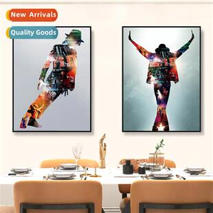 Diamd painting michael jacks diamd painting hmade diy own po