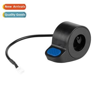 Pro Pro2 paddle scooter blue finger MI3 Essential Xiaomi