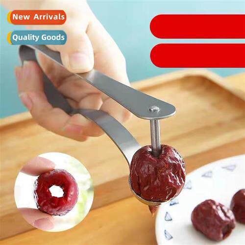 Jujube pter hawthorn pting date fast pting tool cherry pter