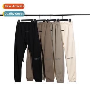 compound line pants Padded set ESSENTIALS high skateboar FOG