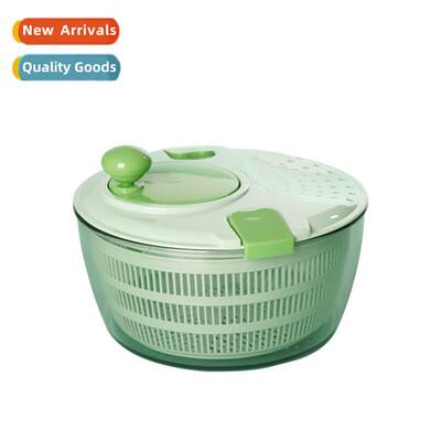 Vegetable dehydrator salad dumping machine fru  vegetable dr