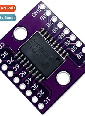 ULN2803A Module High Whsting Voltage High Current Darlingt T