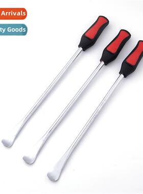 15 inch tire pry bar pry bar pry bar flat pry bar car tire r