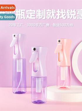 2023 new high-pressure spray bottle alcohol sterilizer gun r