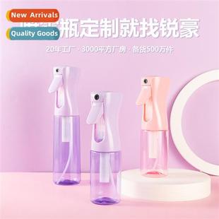 pressure spray gun new sterilizer high alcohol 2023 bottle