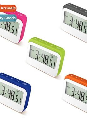 Cy Color Silice 24 Hour Kchen Baking Learning Timer Countdow