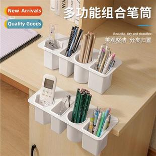 ctainer students dormory Office side pen desk multi creative